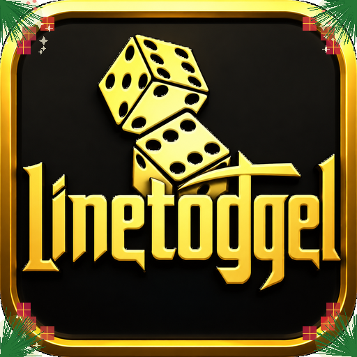 linetogel — galeri pratinjau - APK Resmi